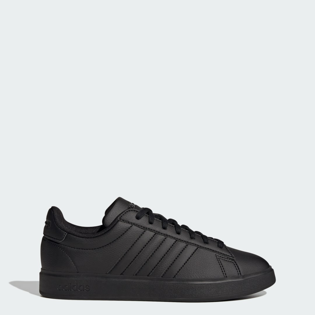 Grand Court Cloudfoam Comfort Shoes