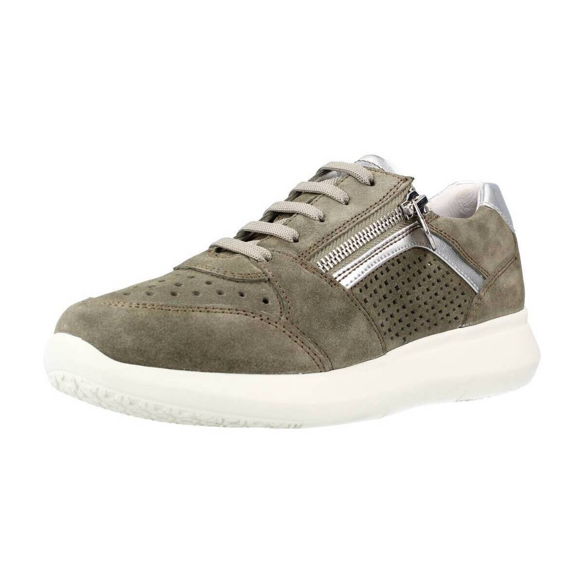 Sneakers Stonefly FLUT 10 VELOUR