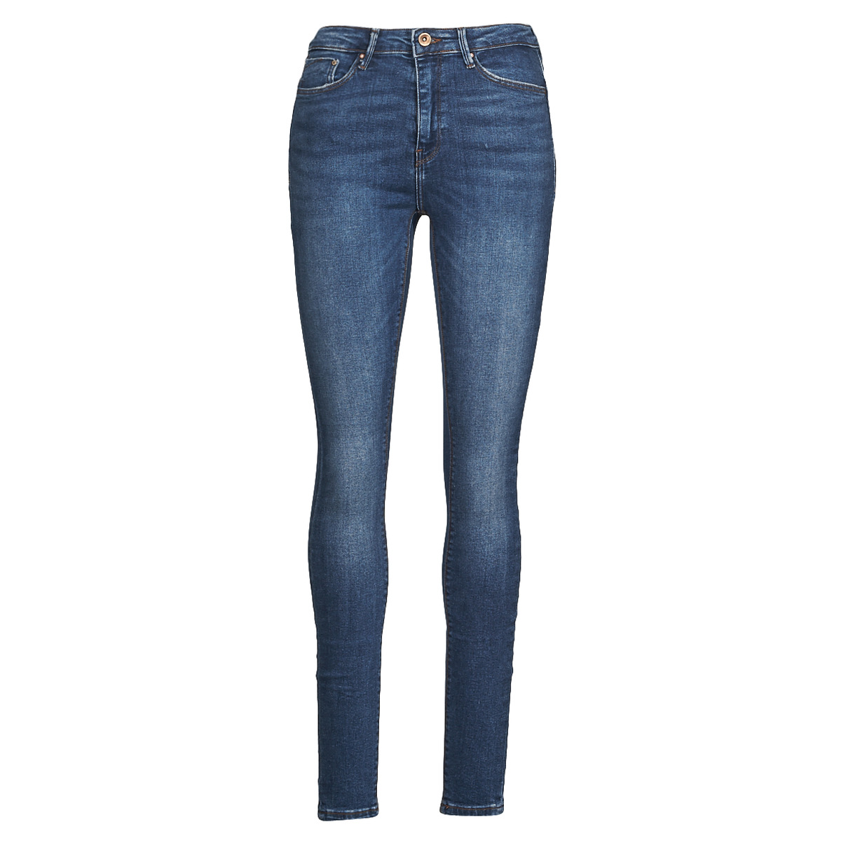 Skinny Τζιν Only ONLPAOLA