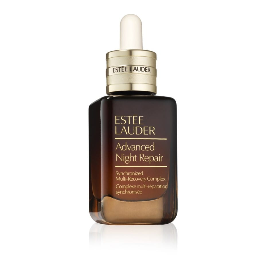 Advanced Night Repair Synchronized Multi-Recovery Complex | 50ml