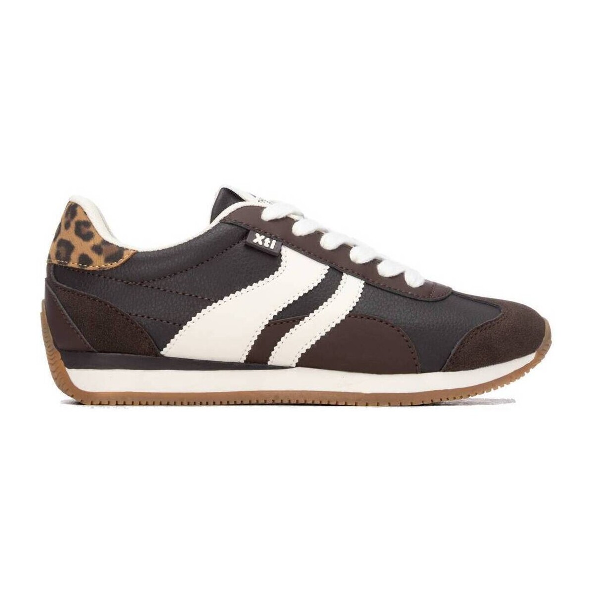 Xαμηλά Sneakers Xti 14627501