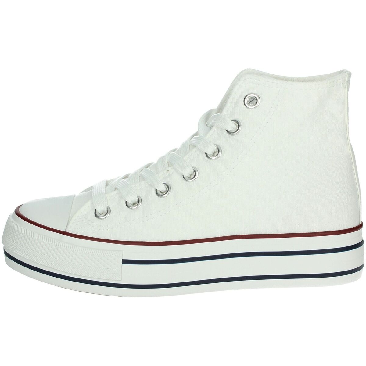 Ψηλά Sneakers Refresh 171902