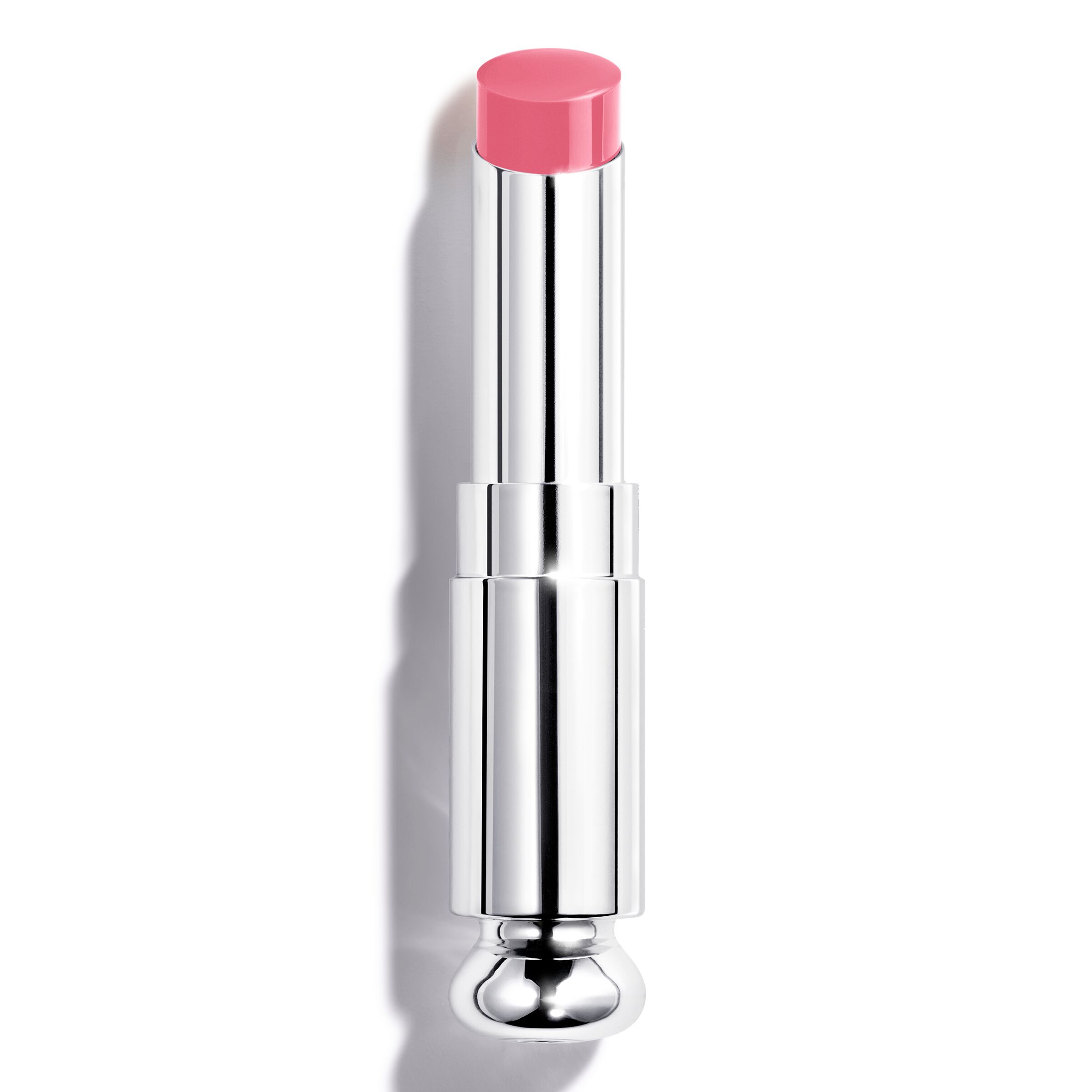 Dior Addict Glass Lipstick Refill Ultra-Shine And Hydrating Lip Gloss Stick 2,7gr