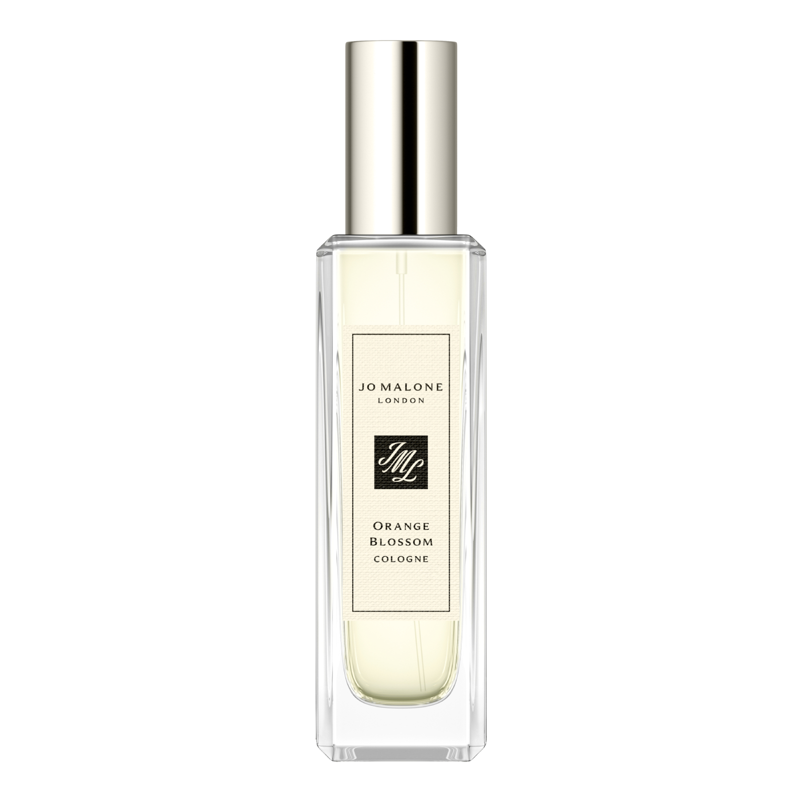 Orange Blossom Cologne | 30ml