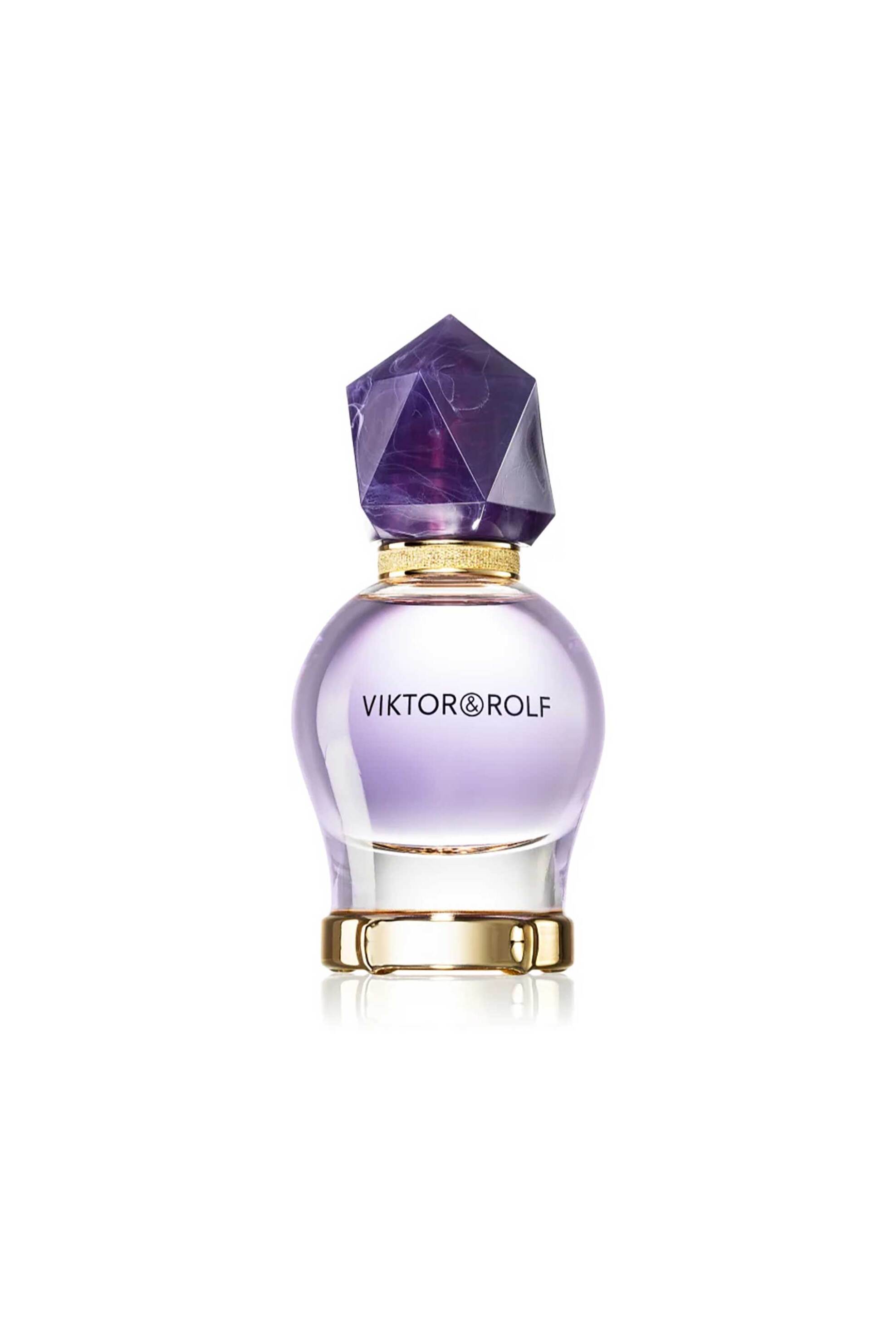 Viktor & Rolf Good Fortune Eau de Parfum | 30ml