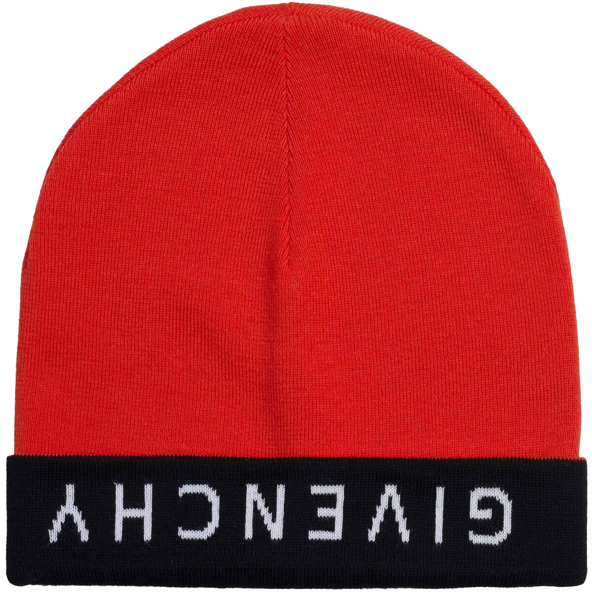 Σκούφος Givenchy -