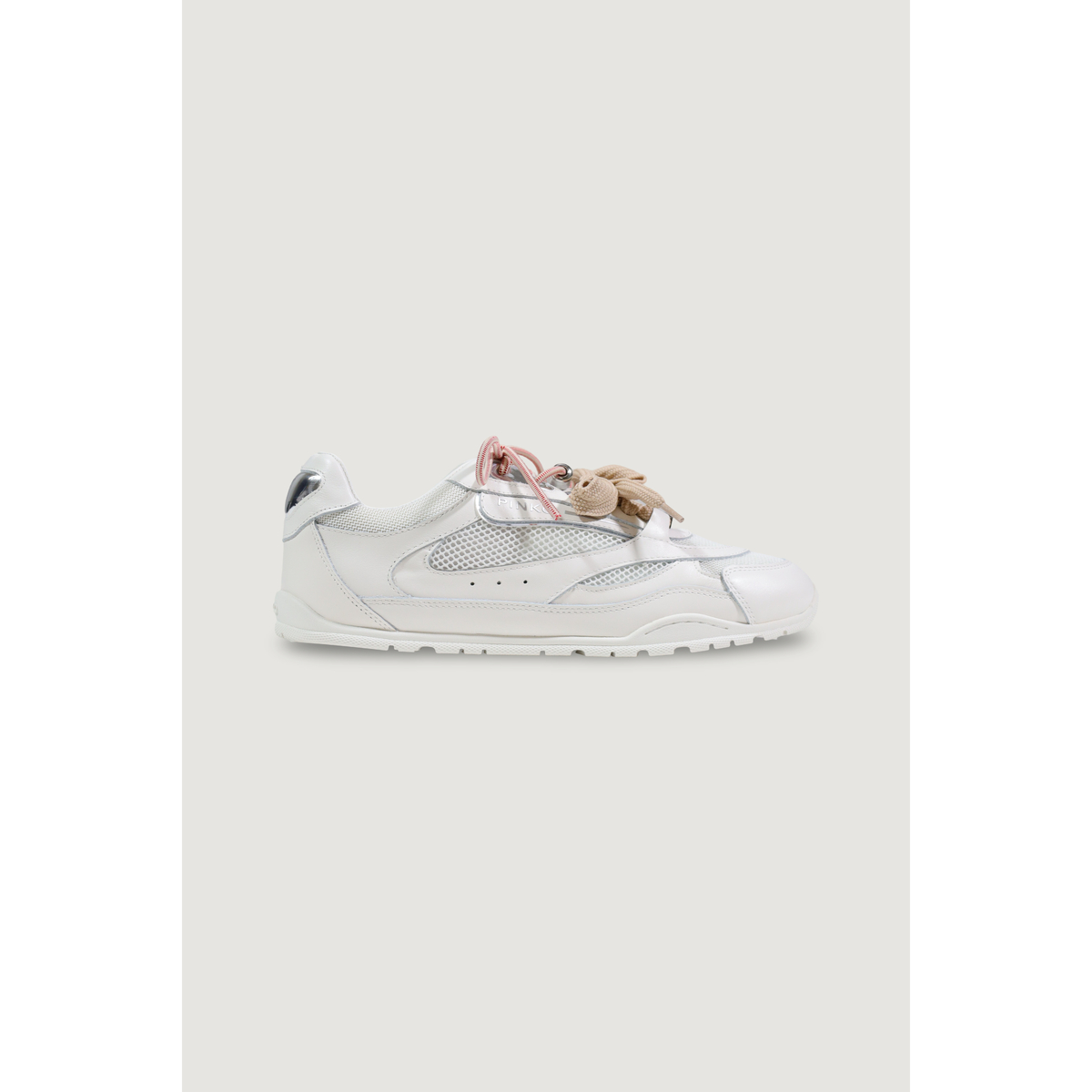 Xαμηλά Sneakers Pinko YULIA 01 SS0185 P132