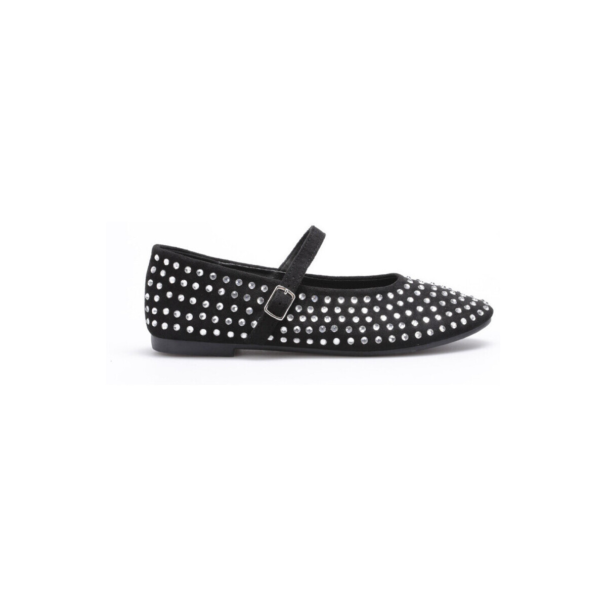 Μπαλαρίνες La Modeuse 77591_P183919