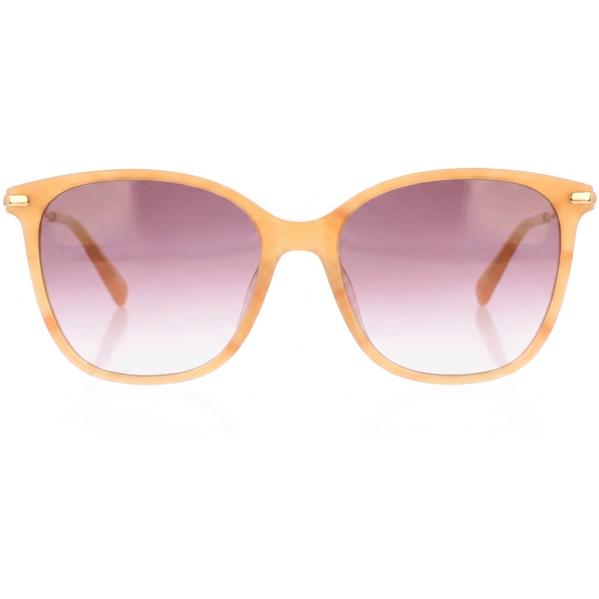 óculos de sol Longchamp LO660S