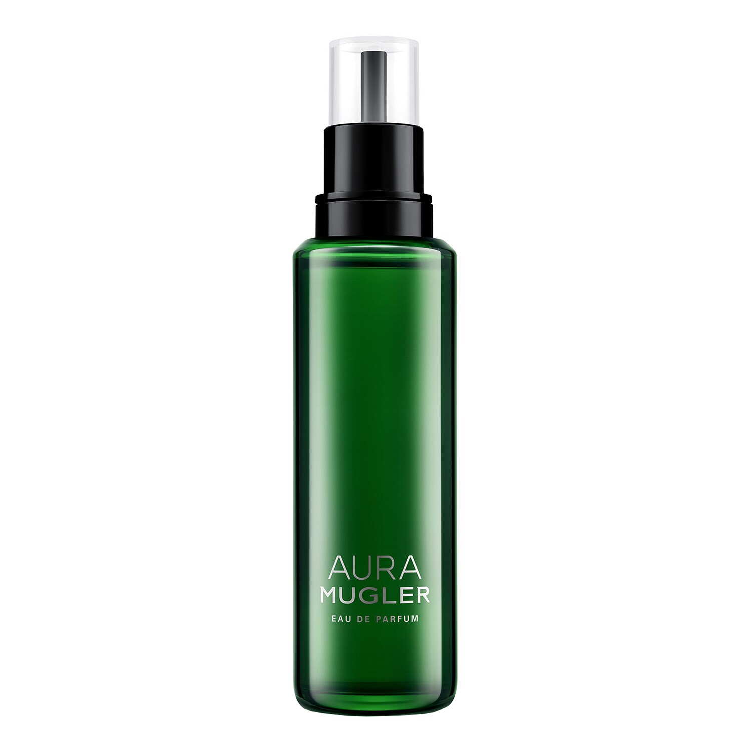 Mugler - Aura Mugler Eau de Parfum | 100 ml