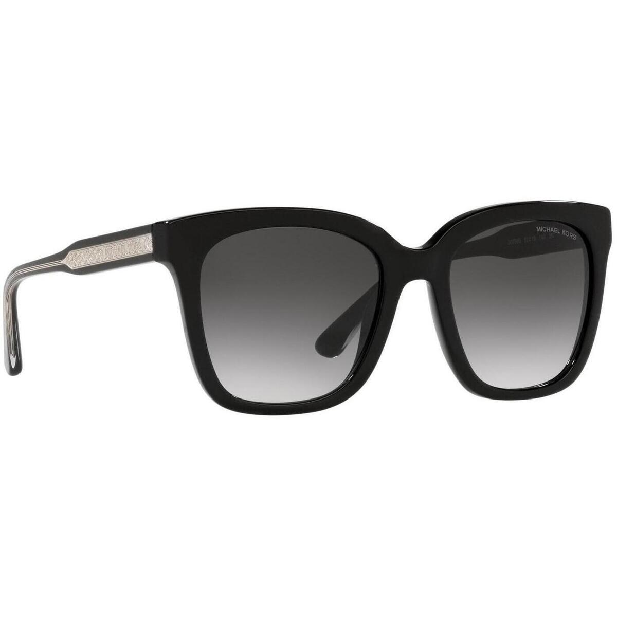 óculos de sol MICHAEL Michael Kors SAN MARINO 0MK2163