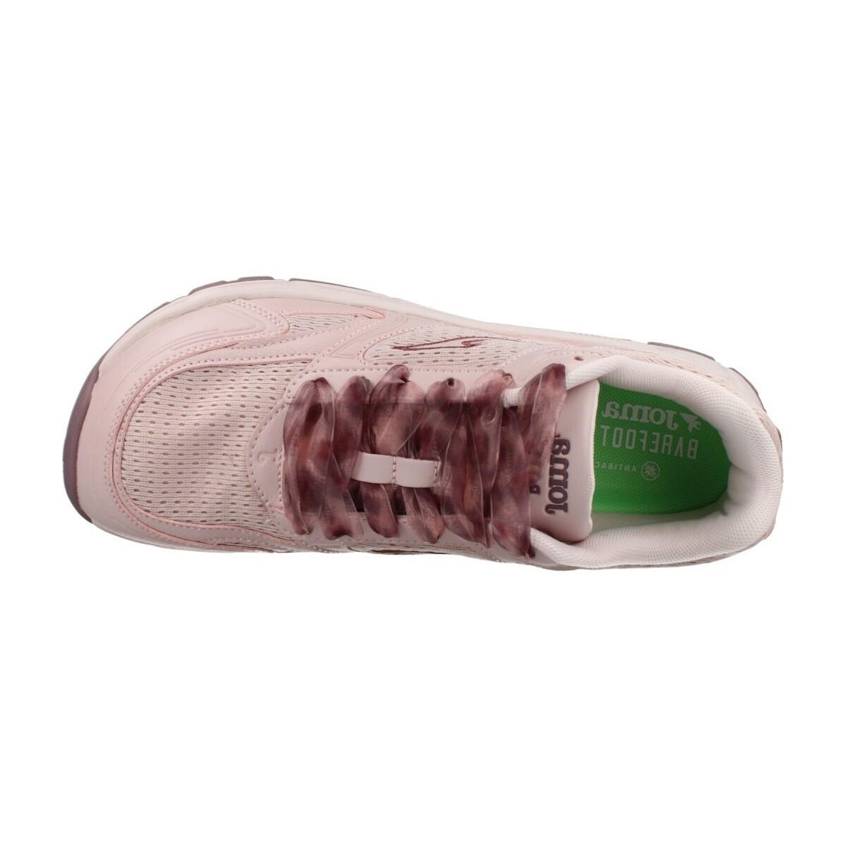 Sneakers Joma Bfr111lw2613