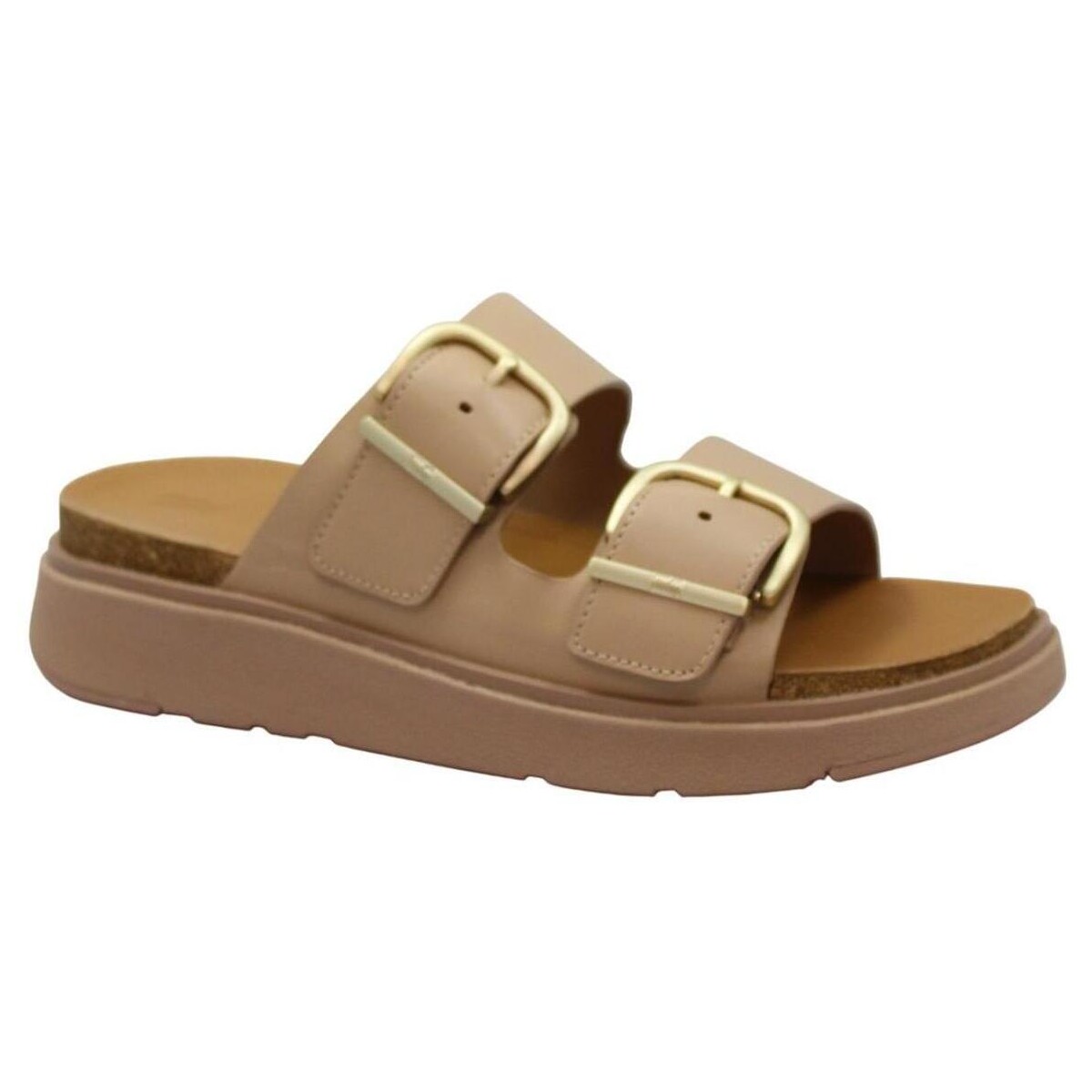 Mules FitFlop FIT-RRR-HE8-060