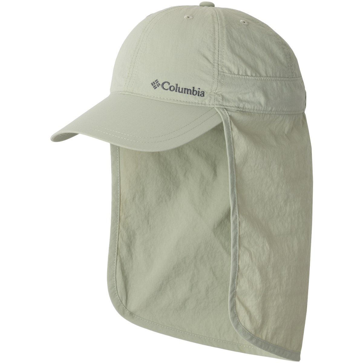 Κασκέτο Columbia Schooner Bank II Cap