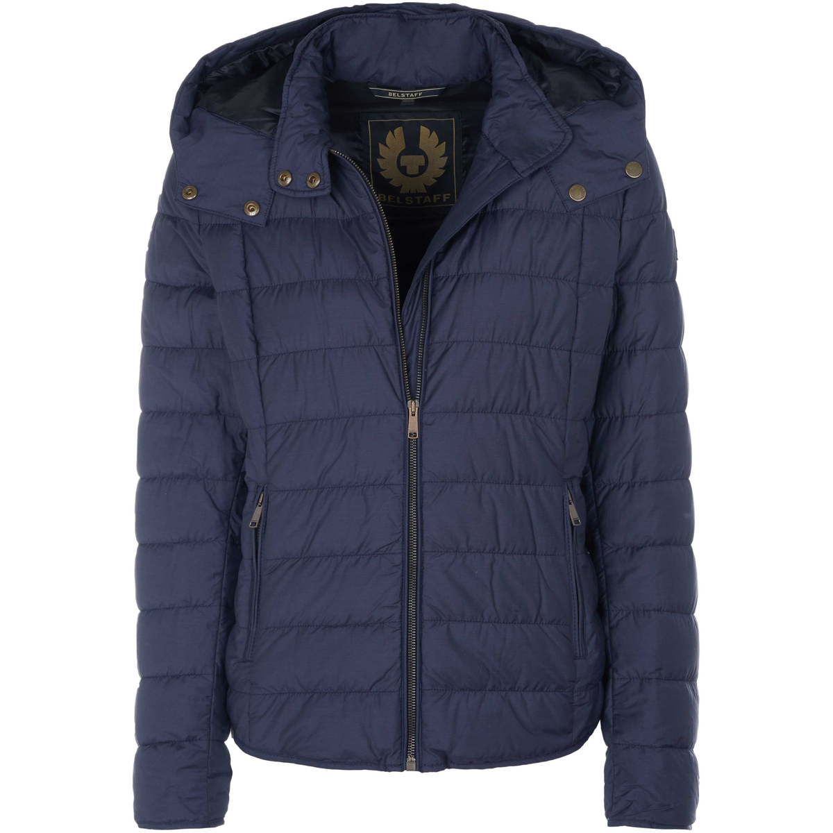 Σακάκια Belstaff -