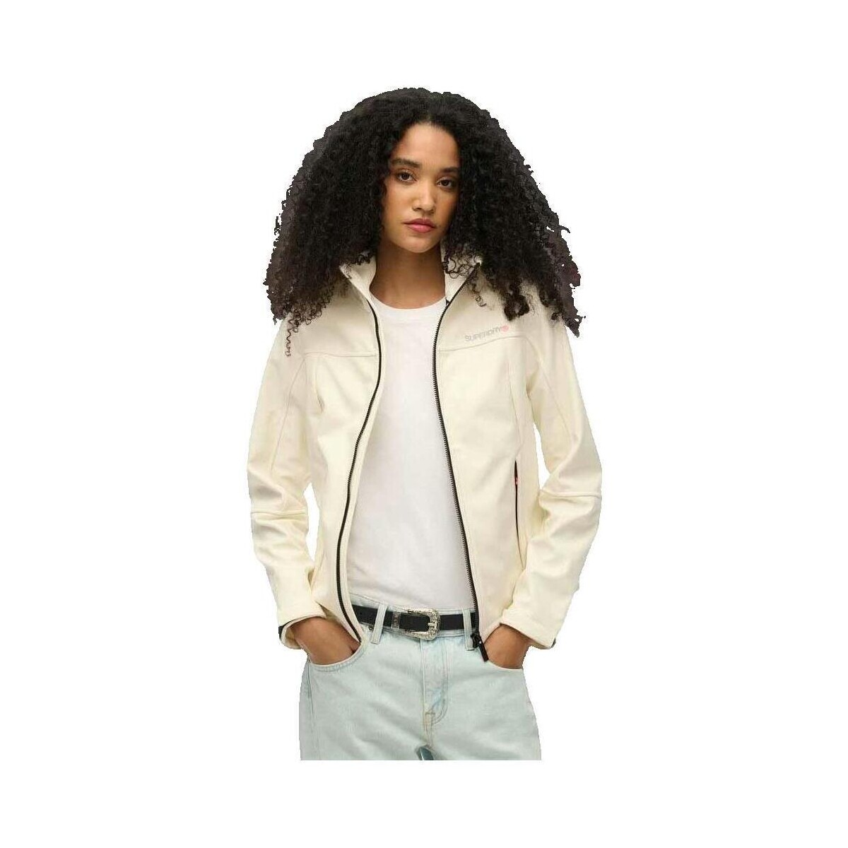 Σακάκι/Blazers Superdry Classic Trekker