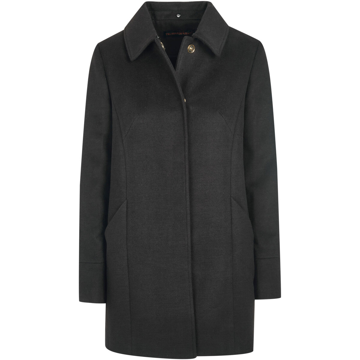 Παλτό Trussardi -