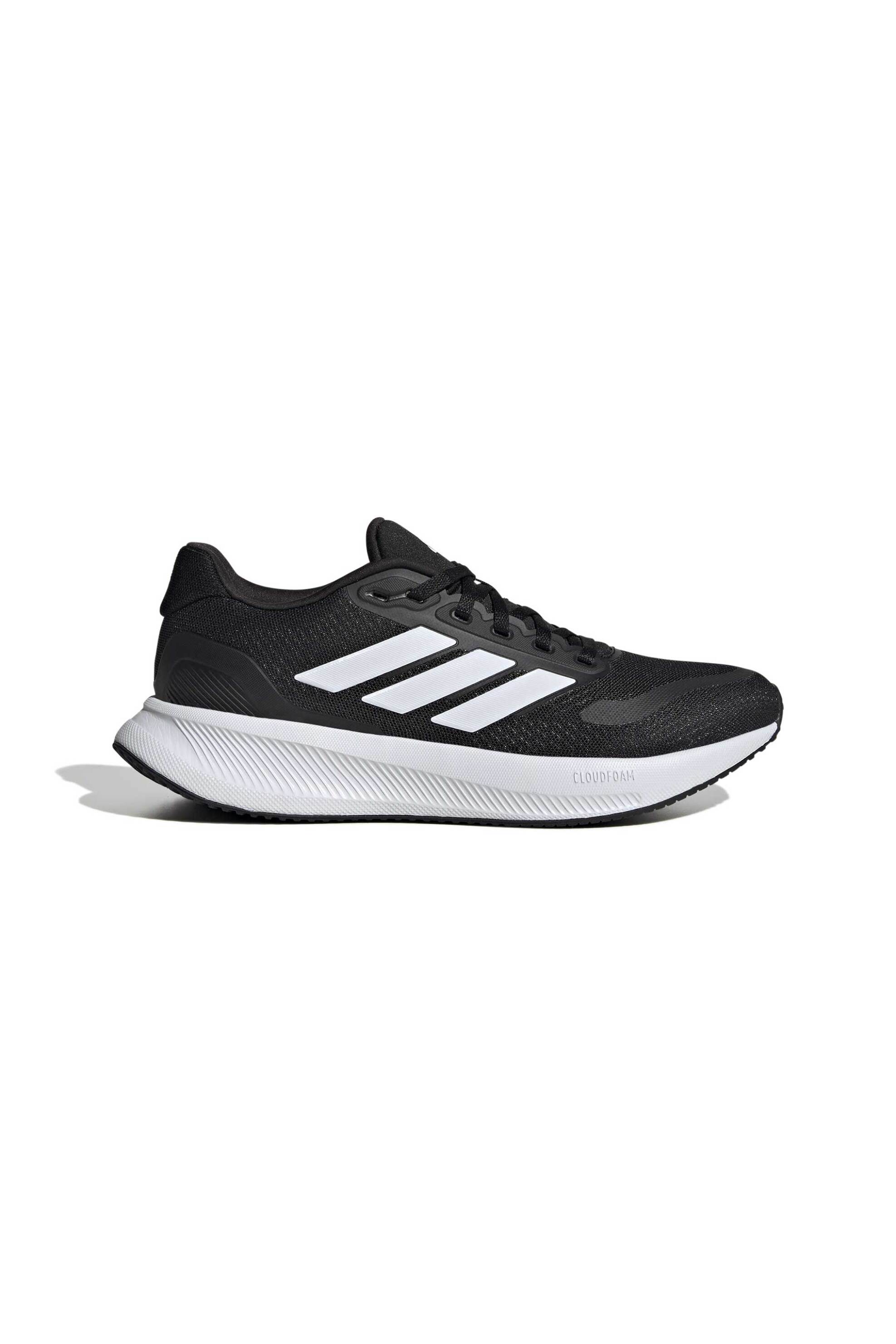 Adidas γυναικεία αθλητικά παπούτσια ''Runfalcon 5 W''