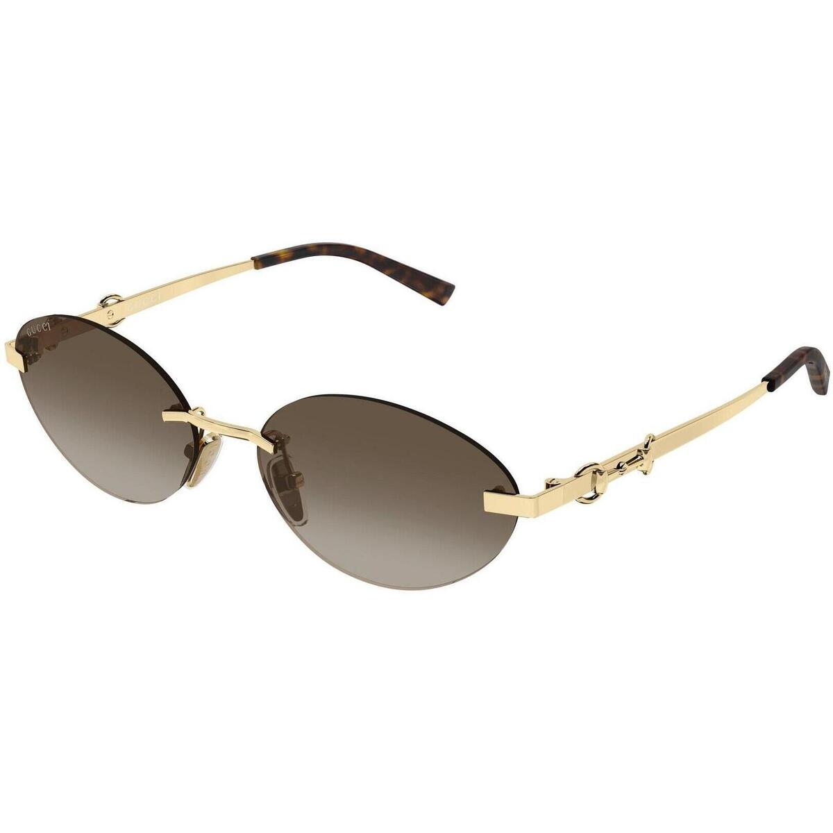 óculos de sol Gucci GG2051S 30017458004