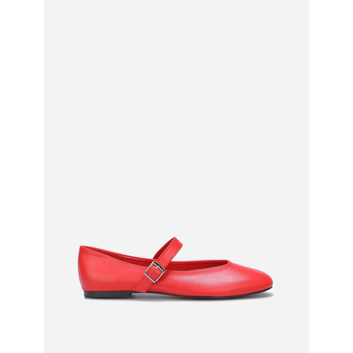 Μπαλαρίνες La Modeuse 73991_P174851