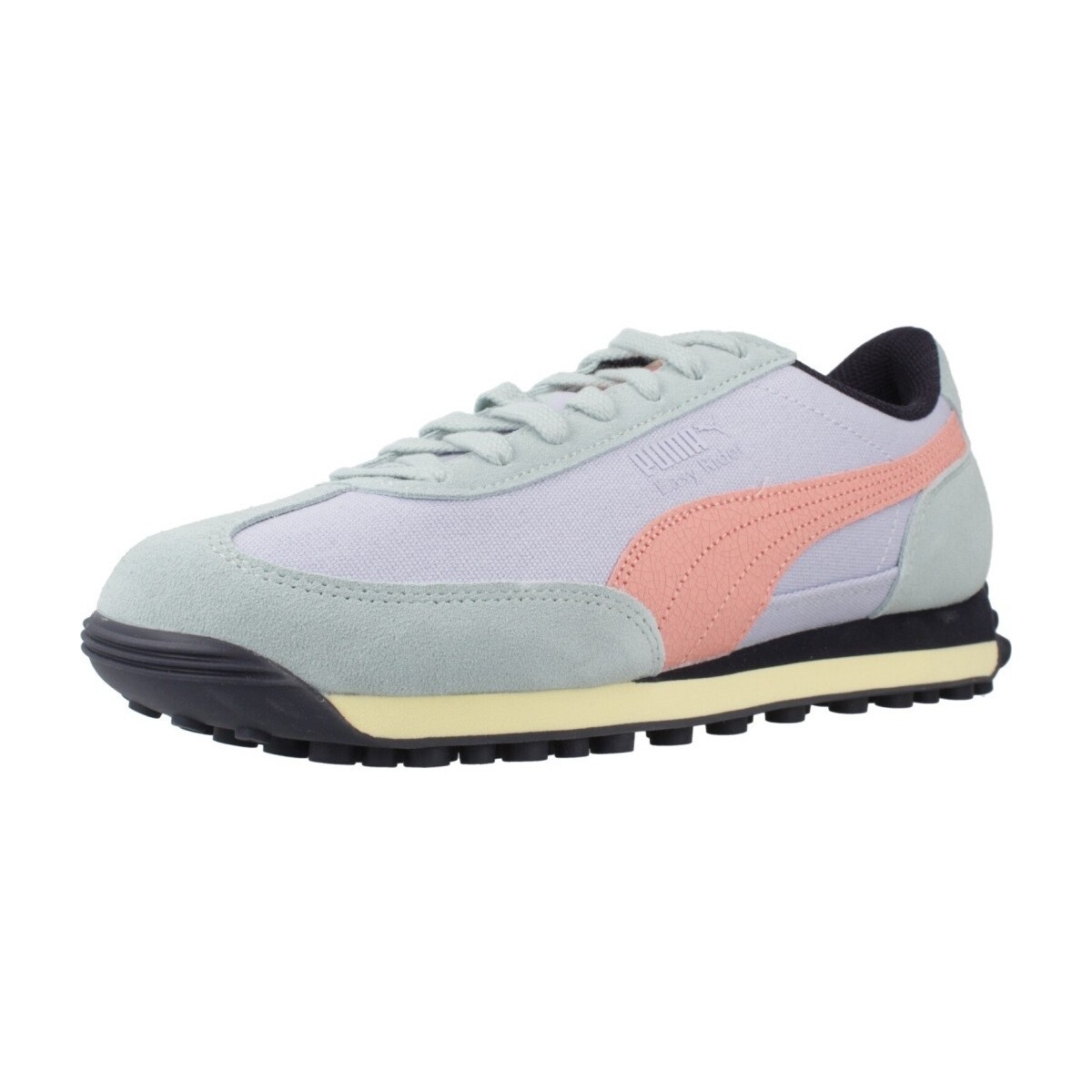 Sneakers Puma EASY RIDER WEATHERED
