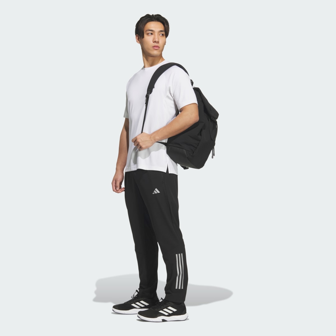 FAVORITE BACKPACK