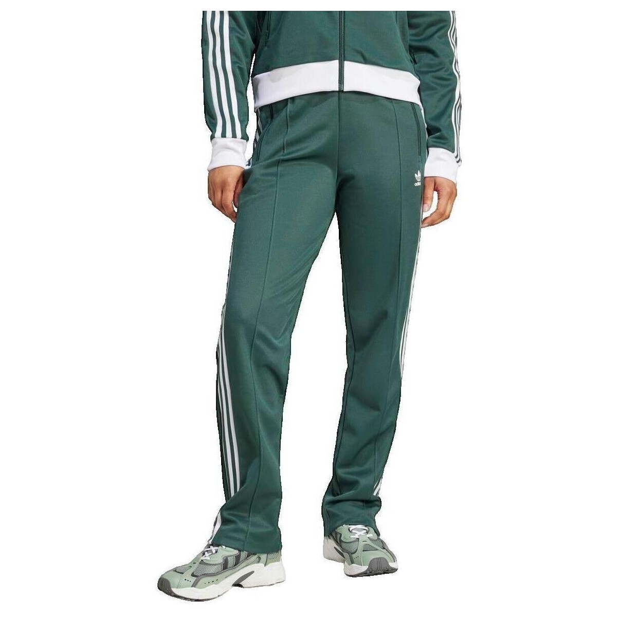 Παντελόνια adidas BECKENBAUER