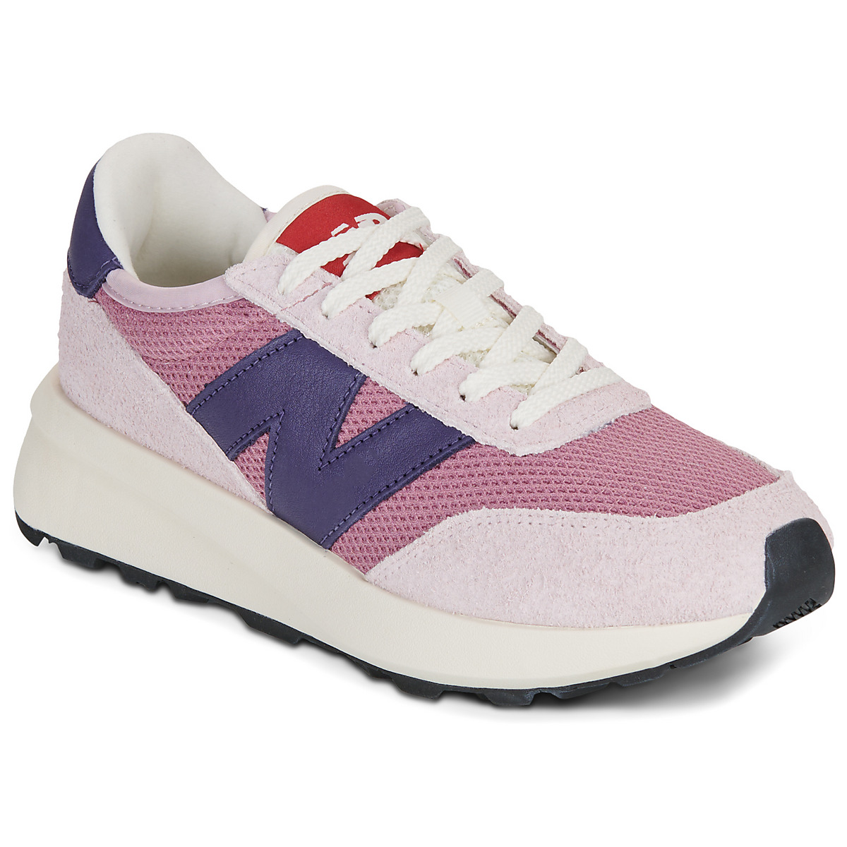 Xαμηλά Sneakers New Balance 370