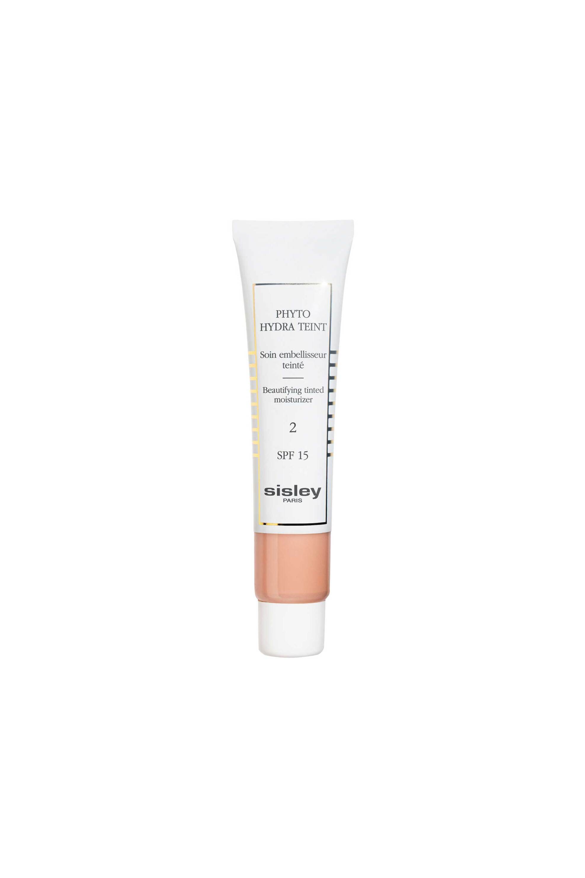 Sisley Phyto-Hydra Teint 40 ml
