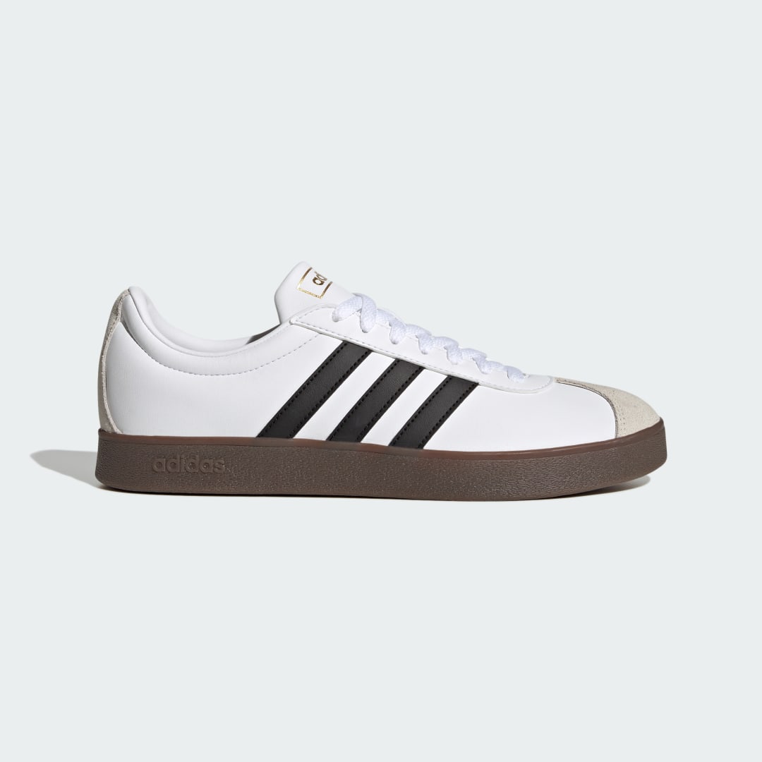 VL Court 2.0 Shoes