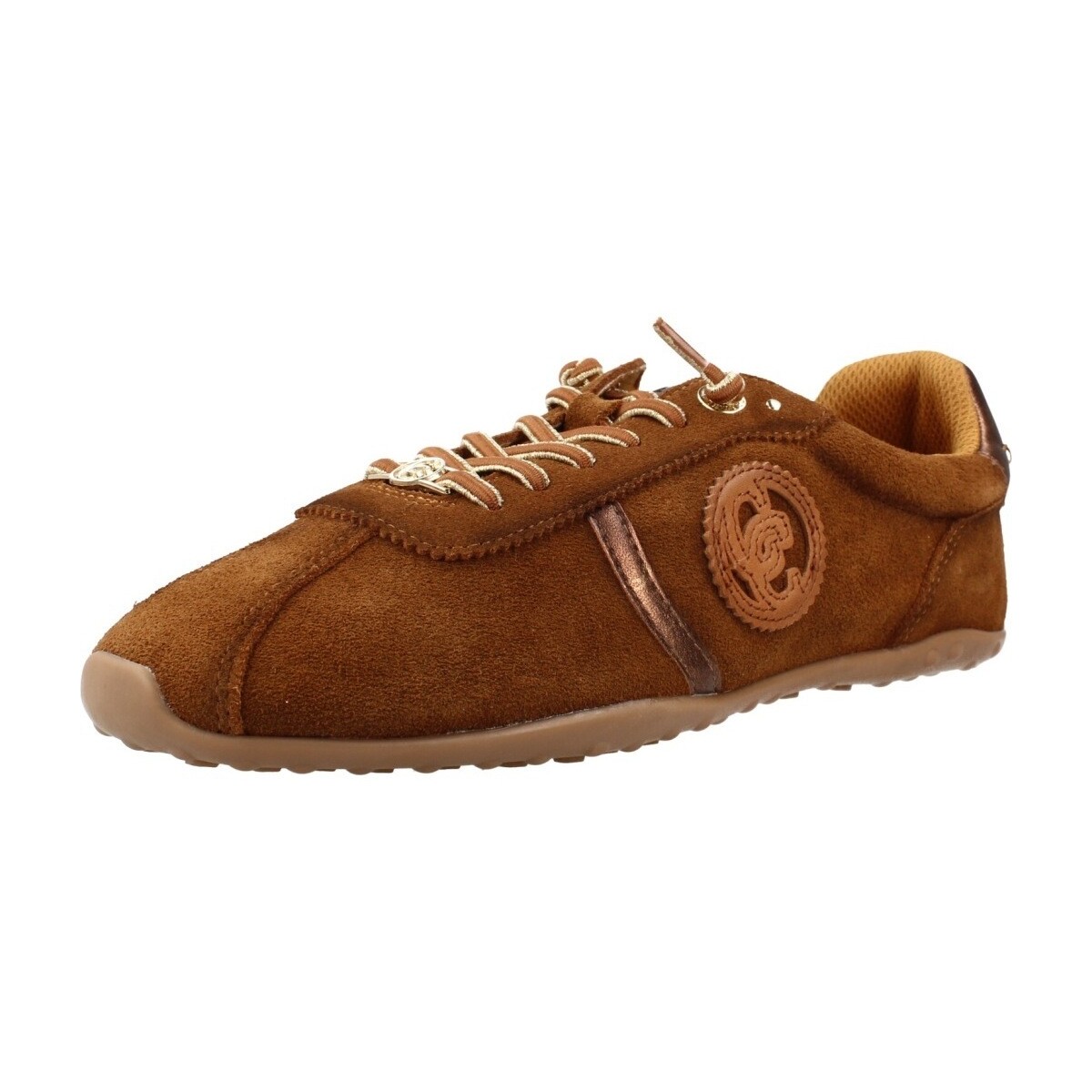Sneakers Carmela 164383c