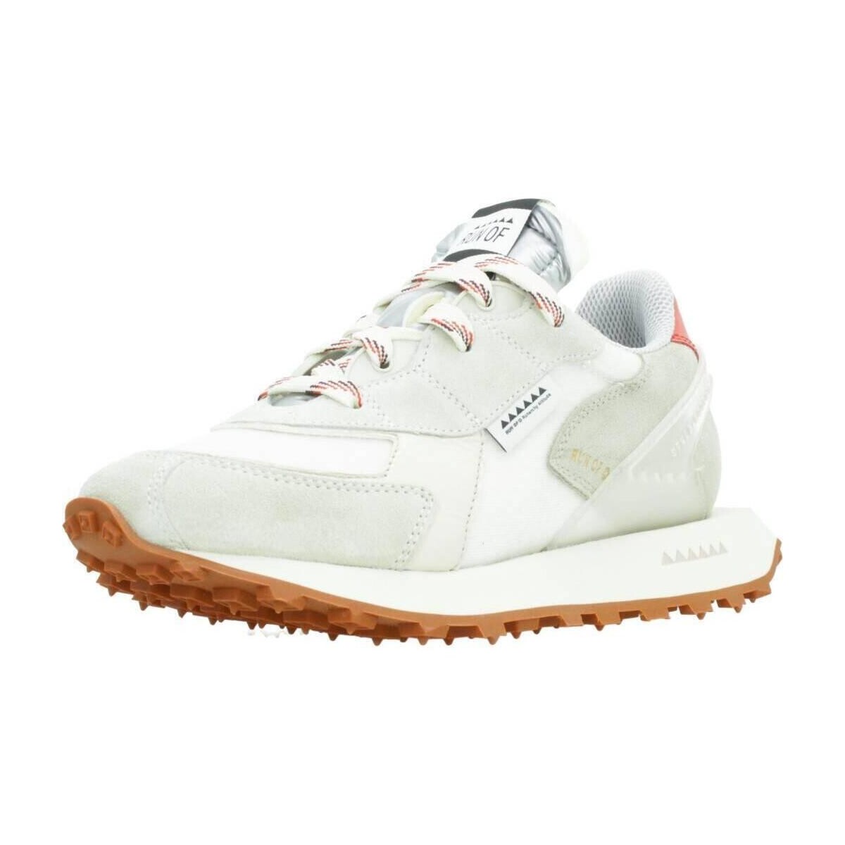 Xαμηλά Sneakers Run Of Calla W