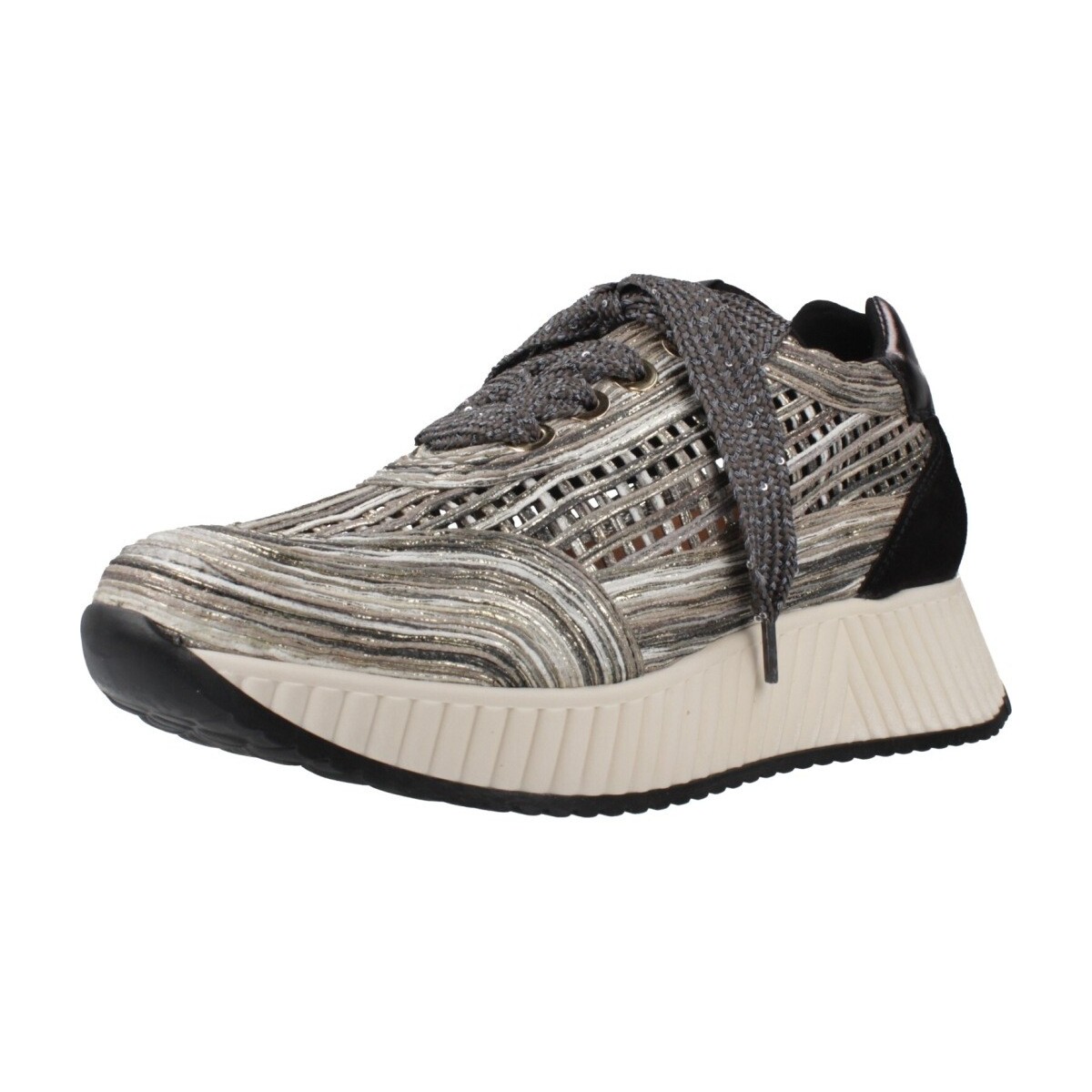 Xαμηλά Sneakers Porronet DEP500P