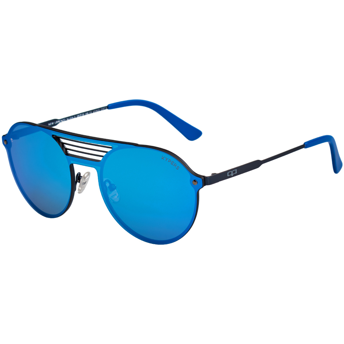 óculos de sol Kypers NEW LOURENZO