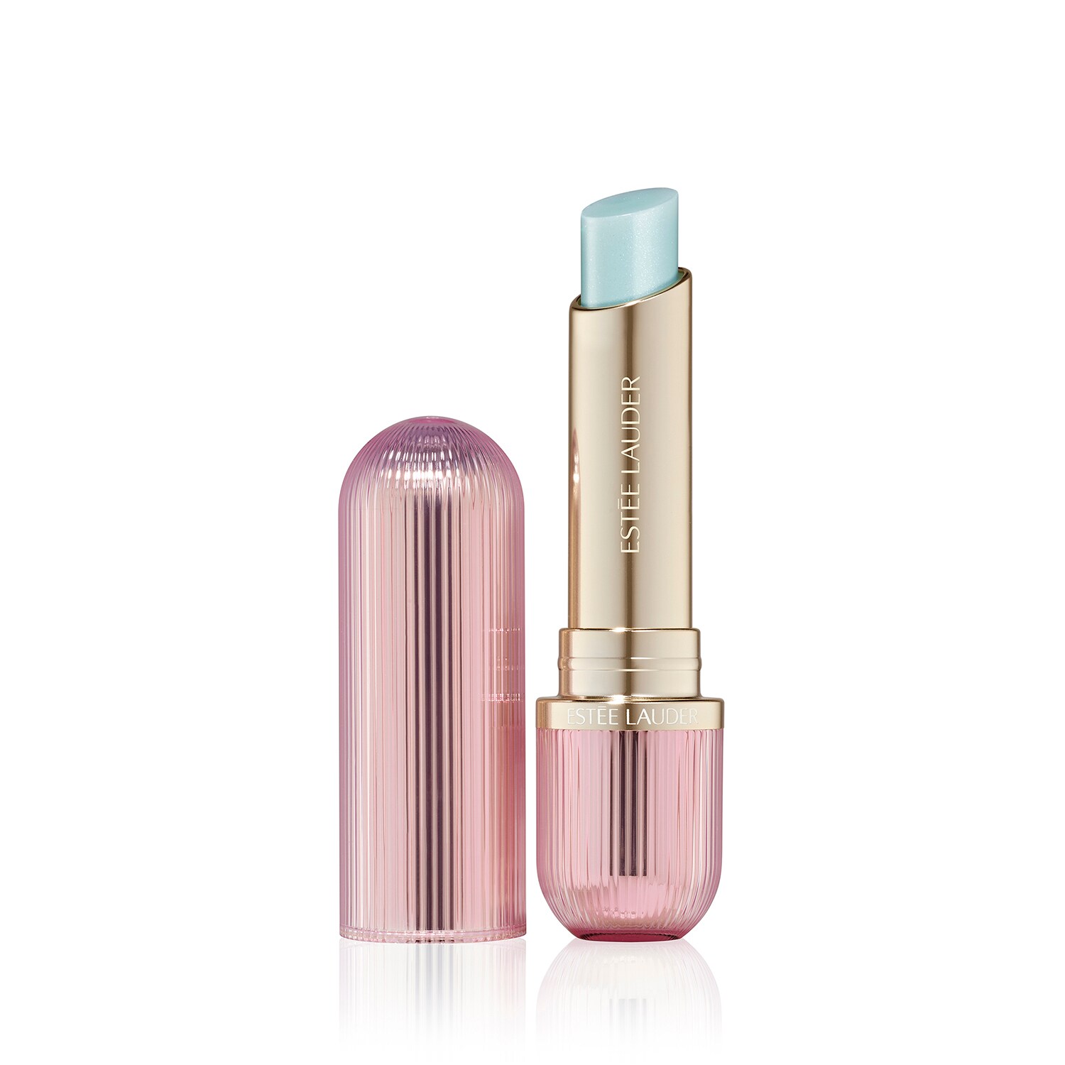 Estée Lauder - Futurist HydraPlump - Balm για τα χείλη | 2.8 g