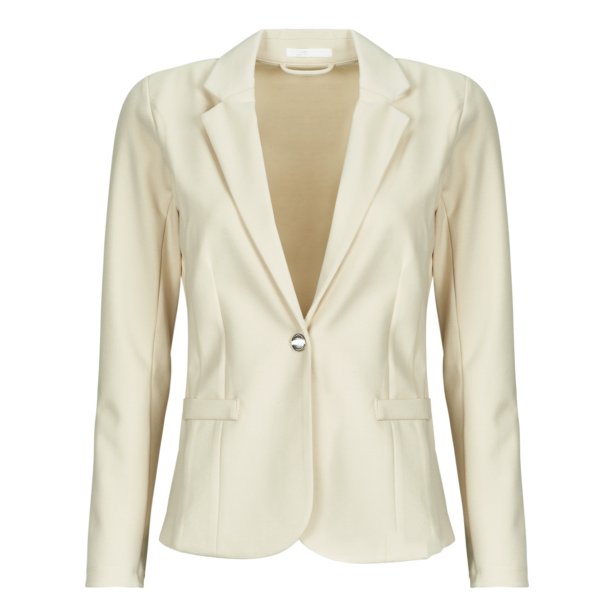 Σακάκι/Blazers Les Petites Bombes ANNE