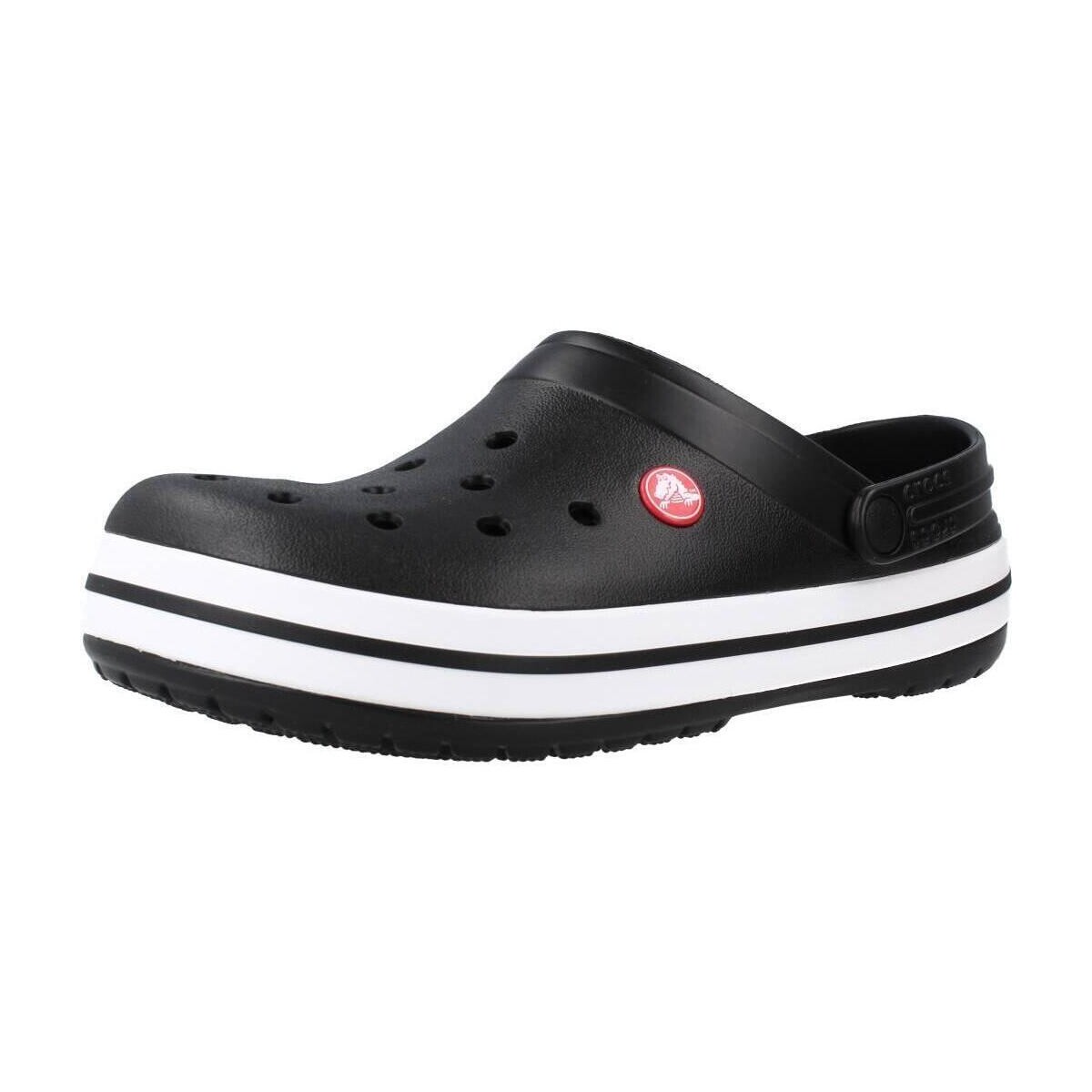 Τσόκαρα Crocs CROCBAND