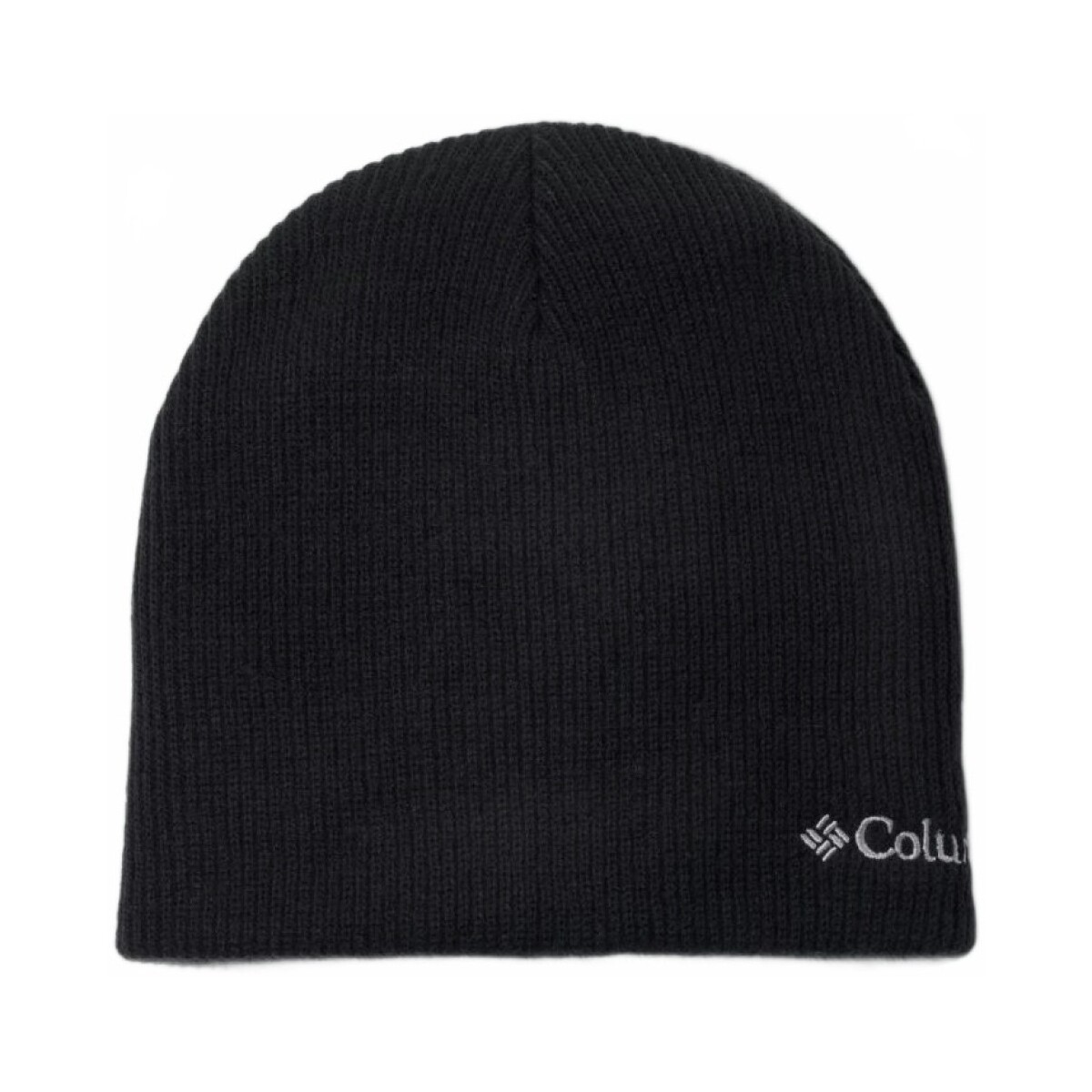 Κασκέτο Columbia Whirlibird Watch Cap Beanie