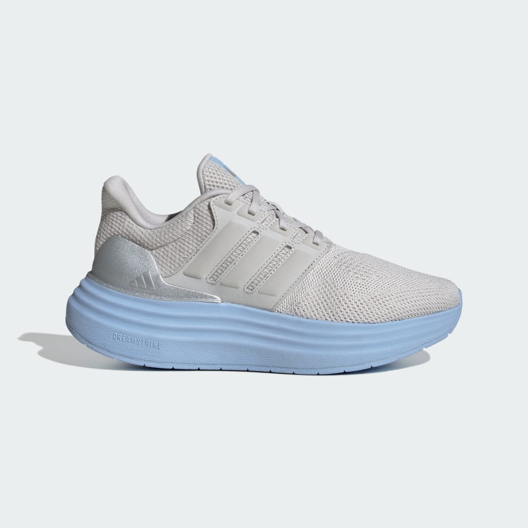 Ultradream Bold Shoes