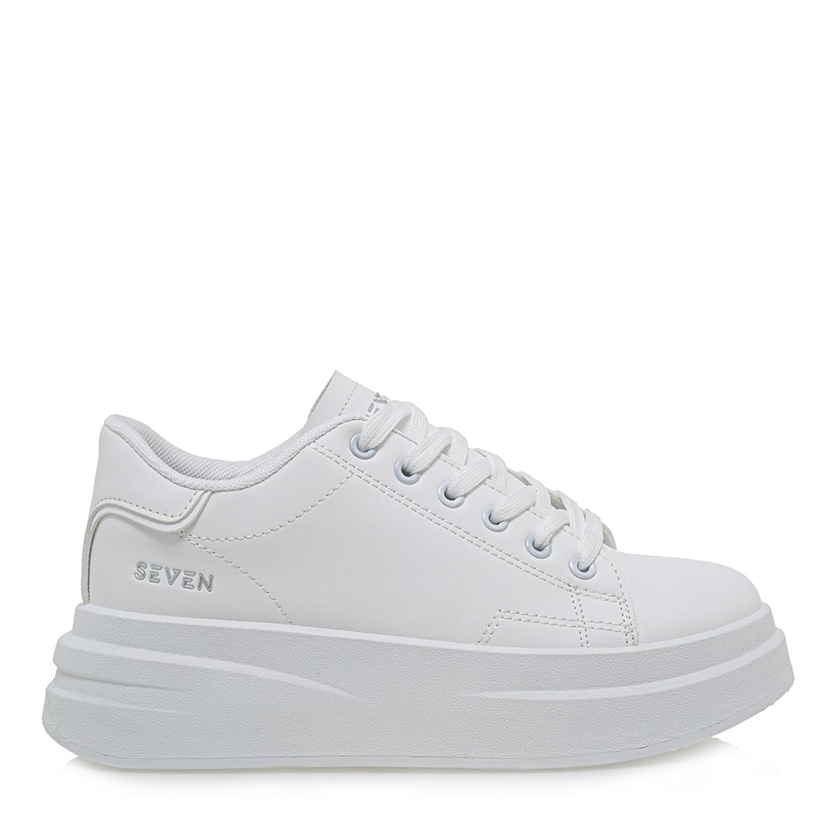 SNEAKERS σχέδιο: U130E0042