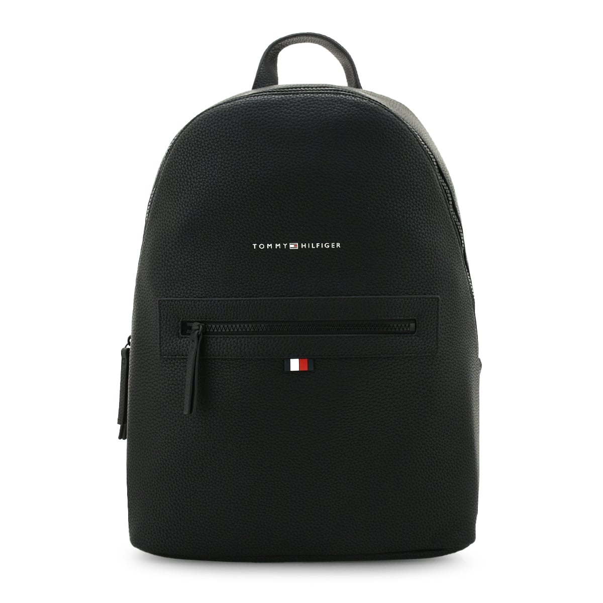 BACKPACK ΑΝΔΡΙΚΟ σχέδιο: X60165039