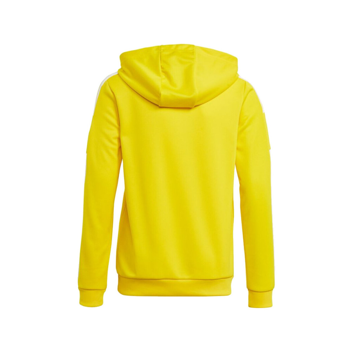 Φούτερ adidas Sweat squadra 21 jaune