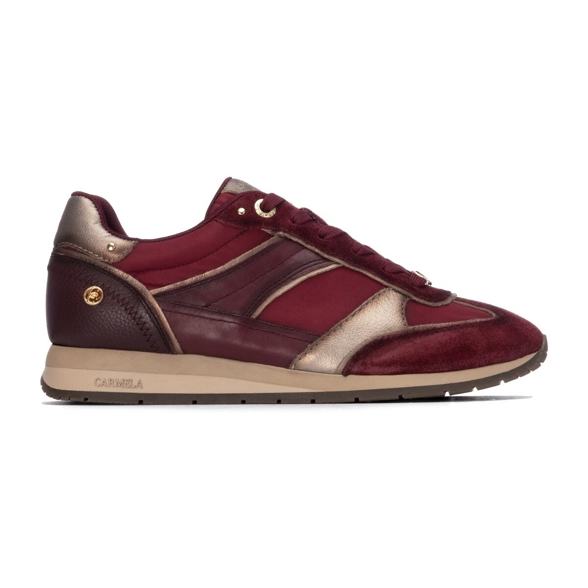 Sneakers Carmela 16423302