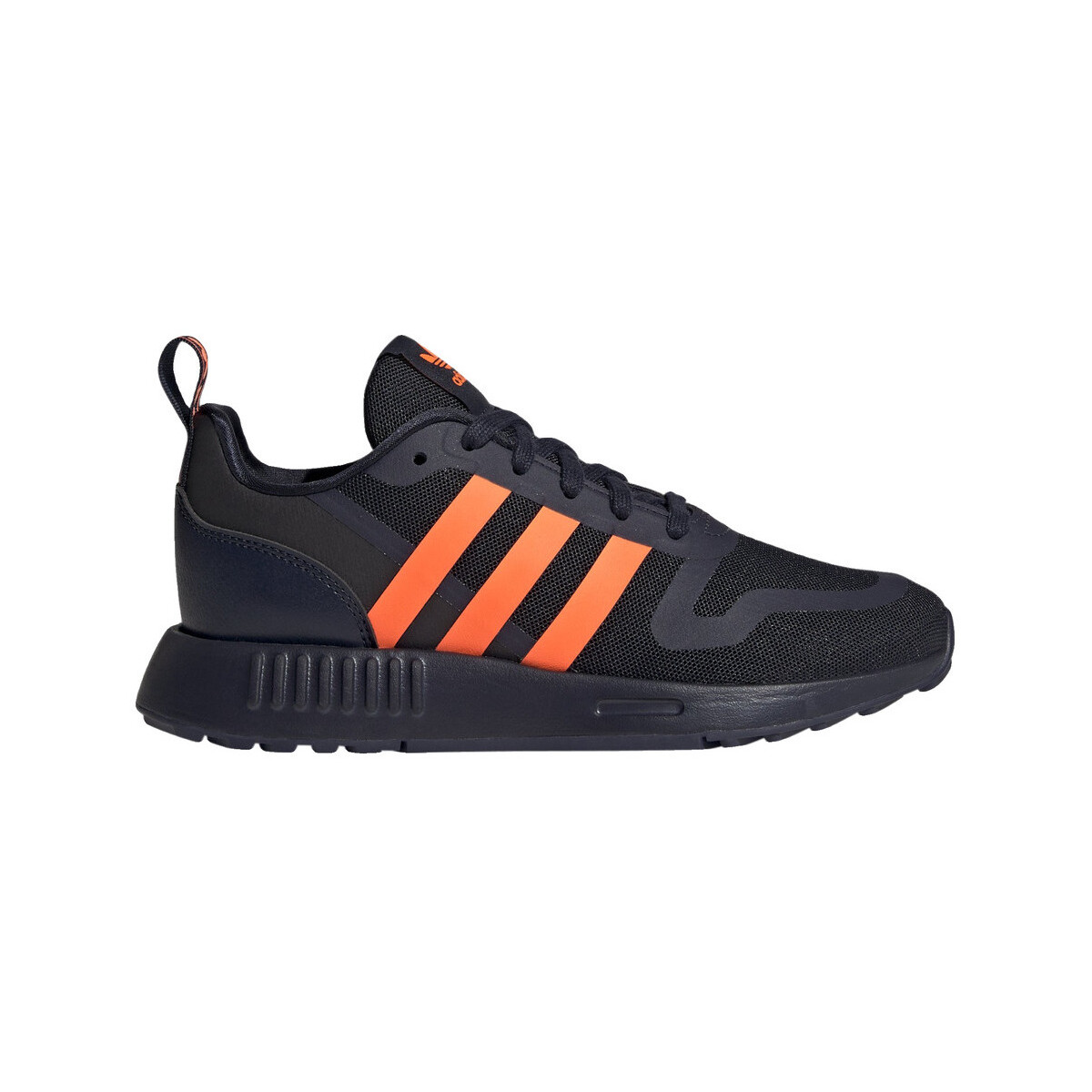 Xαμηλά Sneakers adidas Baskets multix j maille respirante