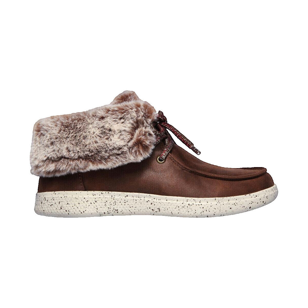 Μπότες για σκι Skechers Skipper Hang Glider
