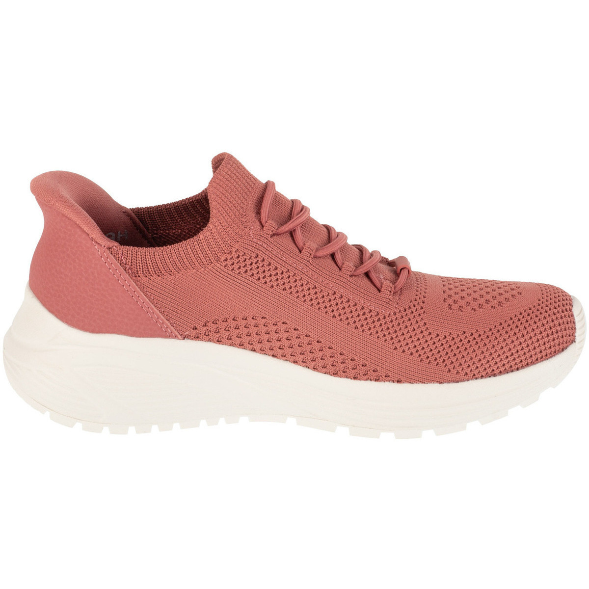 Xαμηλά Sneakers Skechers Slip-Ins: Bobs Sparrow 2.0 - Lucky Run