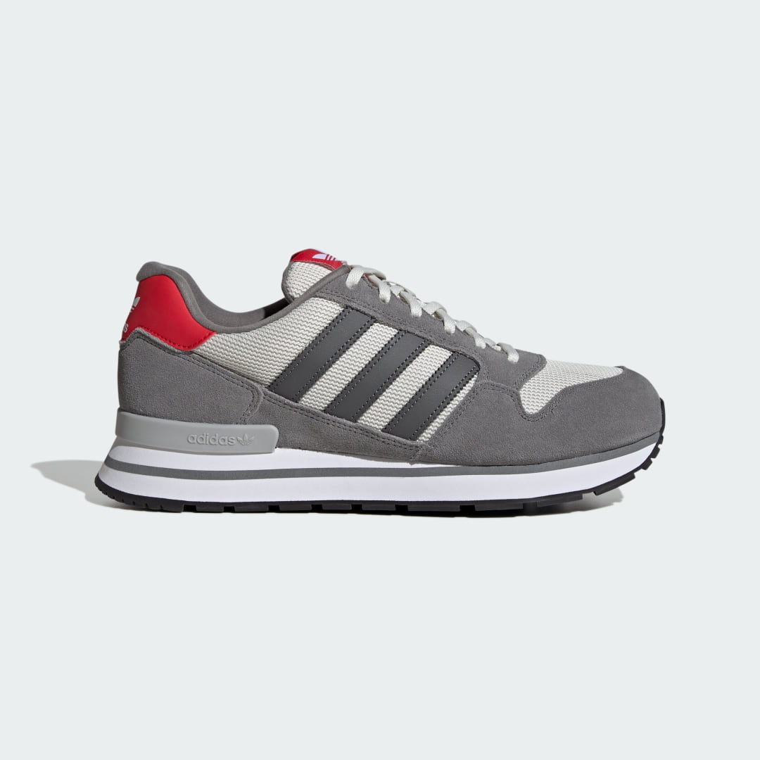 ΠΑΠΟΥΤΣΙΑ ZX 500 RS