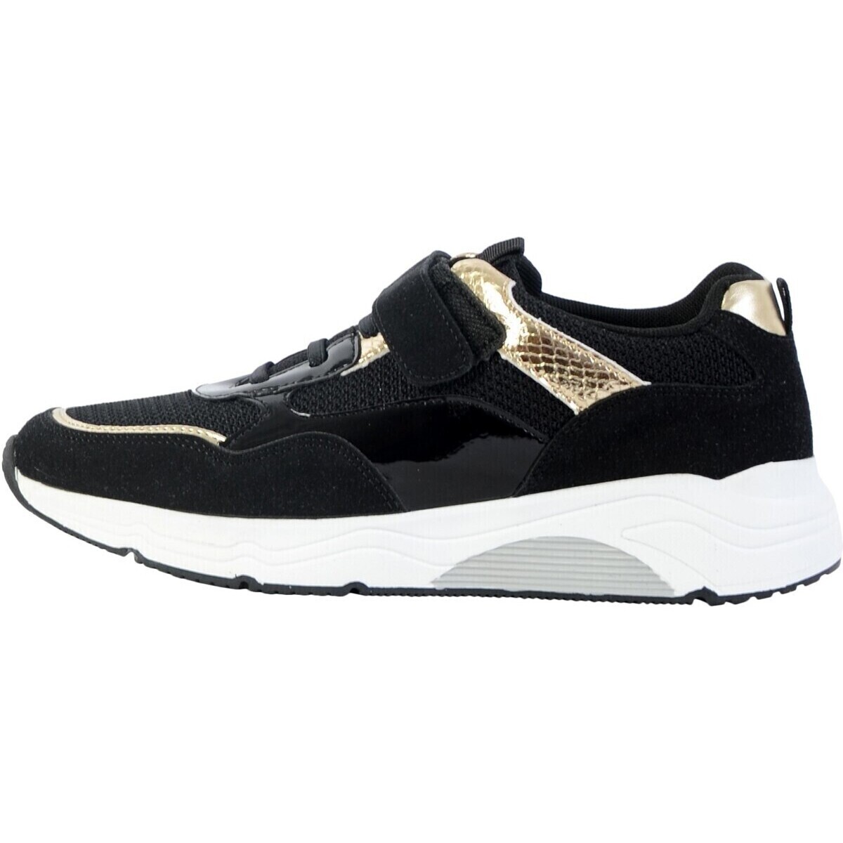 Xαμηλά Sneakers The Divine Factory 199935