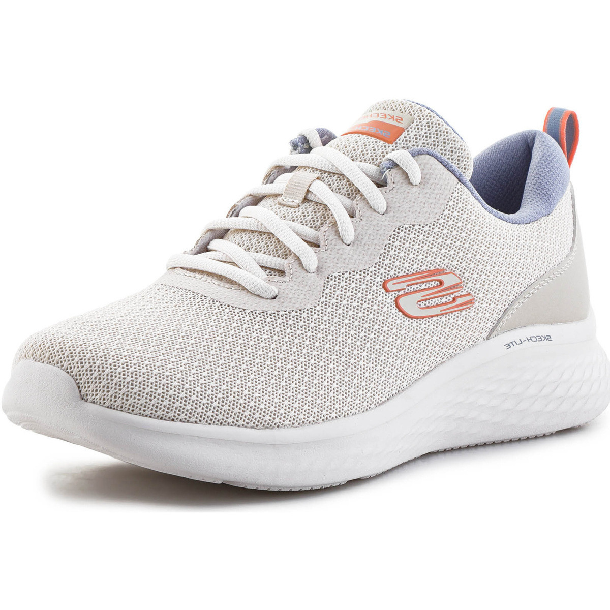 Xαμηλά Sneakers Skechers Skech-Lite Pro-Best Chance 150044-NTMT