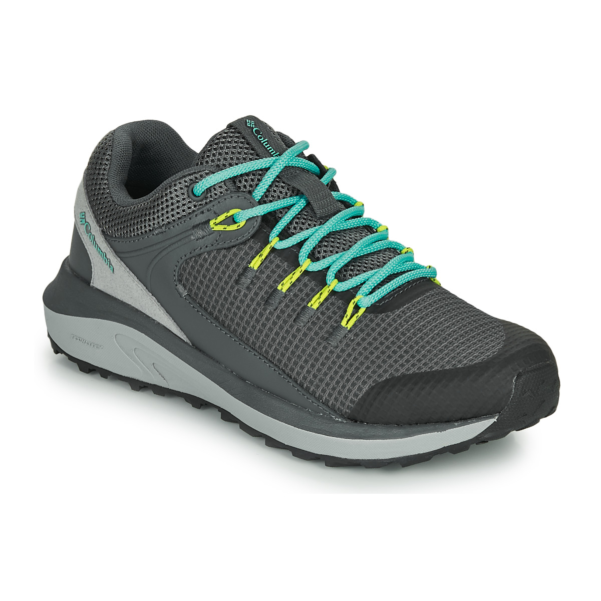 Πεζοπορίας Columbia TRAILSTORM WATERPROOF